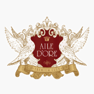 AILE D'ORE SALON、AILE D'ORE高級俱樂部