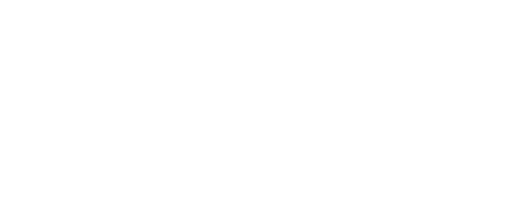 同志，我想要！以強烈的熱情成為內(nèi)在美世界第一